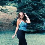 layla_abner25