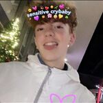 scxtt.alex