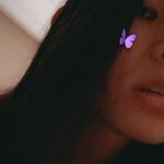 Kristenr228
