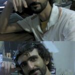 Ramez.rajaee
