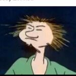 Ruben