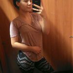 Tiny