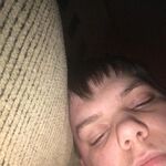 Jacobblandgay