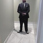 Kingkez74