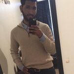 Uli_166
