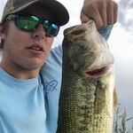 dustin