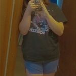 Abigail Schreiber - roblox username