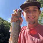 Jonathan - snapchat username