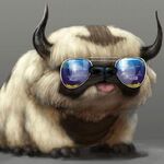 Bususa
