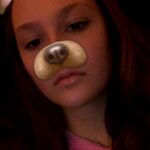 Kalipierson02