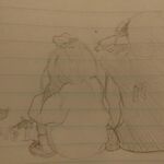 Ryan