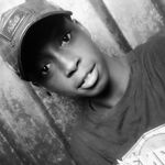 shadrack