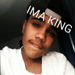 Deshawn 