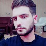 Ali