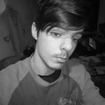 Gage Douglas