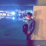 Chrisb_231