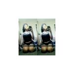 Jaylia.88