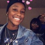 h.b.k_liyah