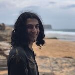 omar_marouk2