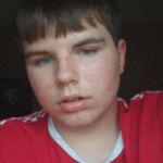 Chad05