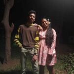 Pritesh