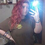 Lovelylore725
