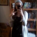 Carolineb