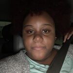KyMani Bellamy