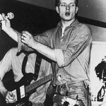 deadpunks_