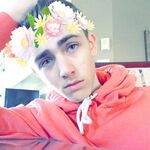 Matt.larch