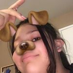 Abbyr.22