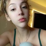 emily