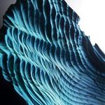 Brian_Zhang