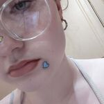 Sofia - snapchat username