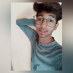 Hunny ÃdÃrSh Chouhan