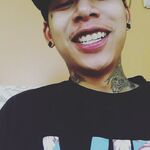 Slimdeezy