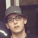 Satchel_67