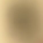 Nzbdnd