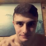 Dan1478