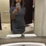 Jameshia.withers
