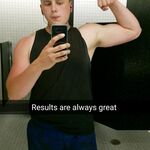 Futuremarine96