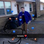 Zacharyd0304