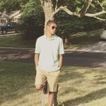 Jyounge7