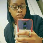 lesbian16