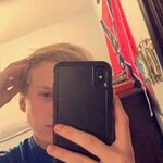 trent_wichmann1