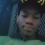 Isaiah