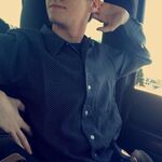 Allen_e3