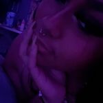 Faith - snapchat username