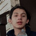 dylan
