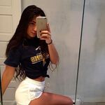 Maddie